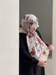 گل لاله