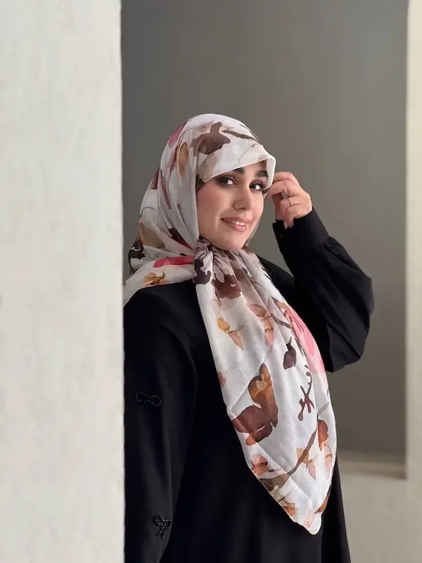 گل لاله