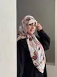 گل لاله