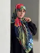 طوطی هاوایی