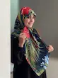طوطی هاوایی
