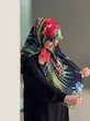 طوطی هاوایی