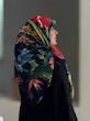 طوطی هاوایی