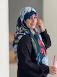 گل بابونه