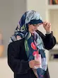 گل بابونه