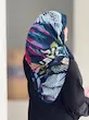گل بابونه