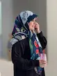 گل بابونه