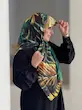 هاوایی جنگل