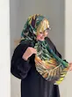 هاوایی جنگل