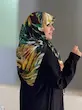 هاوایی جنگل