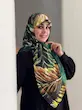 هاوایی جنگل