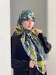 گل بنفشه
