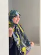 گل بنفشه