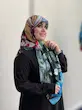گل میکس