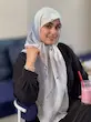 شکوفه صورتی