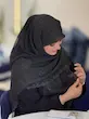 ال وی گلدوزی