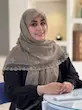 ال وی گلدوزی