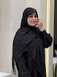 ال وی گلدوزی
