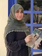 ال وی گلدوزی