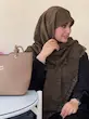 ال وی گلدوزی