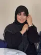 ال وی گلدوزی
