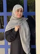 ال وی گلدوزی