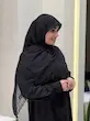 ال وی گلدوزی