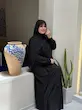 ال وی گلدوزی