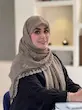 ال وی گلدوزی