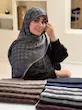 گوچی مودال