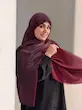 گوچی مودال