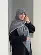 گوچی مودال