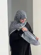 گوچی مودال