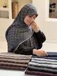 گوچی مودال