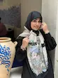 گوچل گل