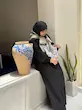 گوچل گل