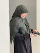 دانتل 