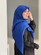 دانتل 