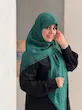 دانتل 