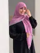 دانتل 