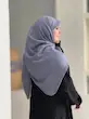 دانتل 