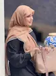 دانتل 