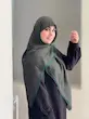 دانتل 