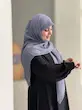 دانتل 