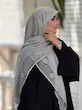 گوچی حریر شیفون