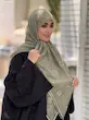 گوچی حریر شیفون
