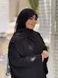 گوچی حریر شیفون