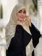 گوچی حریر شیفون
