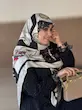 ابریشم گوچی کیف