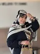 ابریشم گوچی کیف
